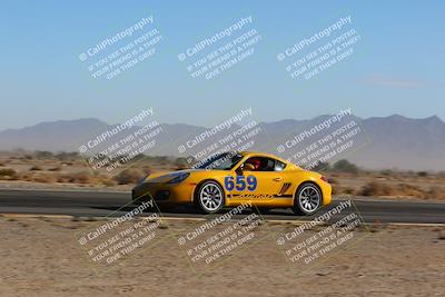 media/Jan-07-2024-PCA San Diego (Sun) [[4bed81dc58]]/2-Green Group/Session 2 (Turn 15 Inside)/